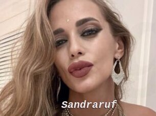 Sandraruf