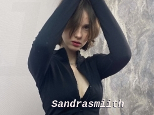 sandrasmiith Live Camgirls Sex