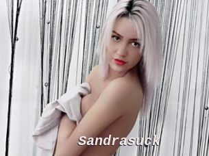 Sandrasuck