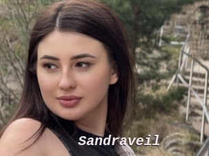 sandraveil Live Camgirls Sex