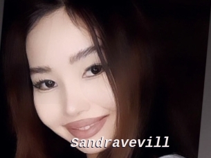 sandravevill Live Camgirls Sex