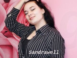 Sandrawell