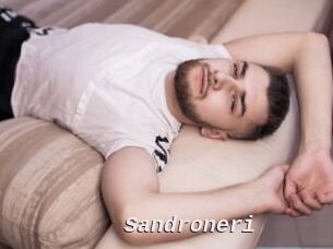 Sandroneri