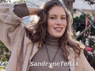 Sandrynefenix