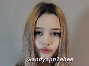 Sandyapplebee