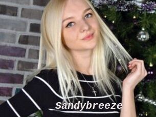 Sandybreeze