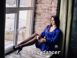 Sandydancer