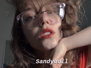Sandydoll