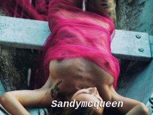 Sandymcqueen