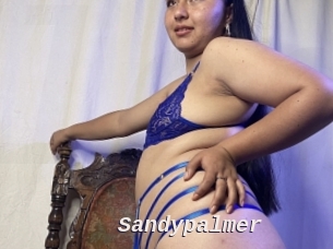 Sandypalmer