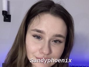 Sandyphoenix