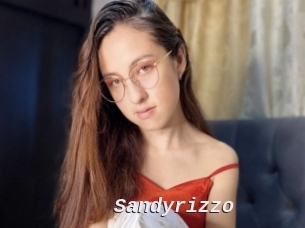 sandyrizzo Live Camgirls Sex