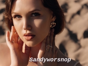 Sandyworsnop