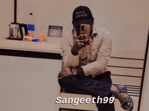Sangeeth99