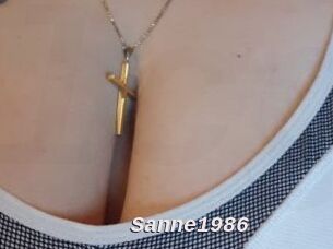 Sanne1986