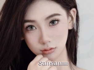 Sansanmm