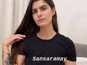 Sansaramay