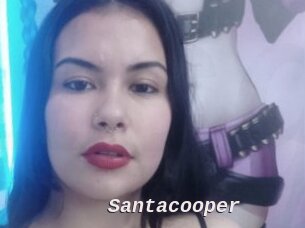Santacooper