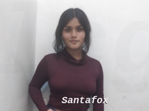 Santafox