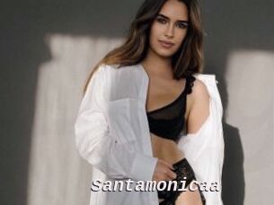Santamonicaa