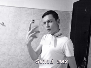 Santi_max