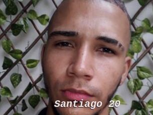Santiago_20