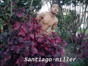 Santiago_miller
