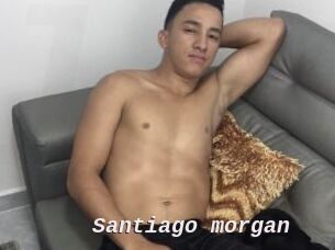 Santiago_morgan