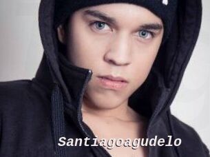 Santiago_agudelo