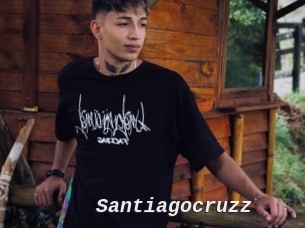 santiagocruzz Live Camgirls Sex
