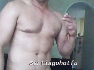 Santiagohotfu
