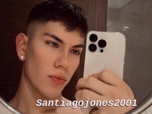Santiagojones2001