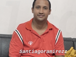 Santiagoramirezz