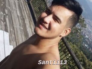 Santii13