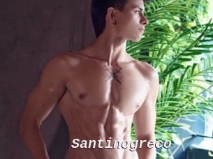 santinogreco Live Camgirls Sex