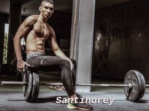 Santinorey