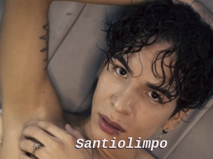 Santiolimpo