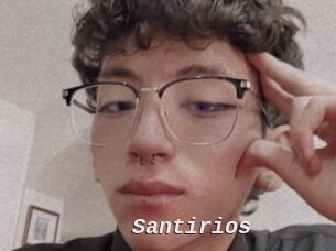 Santirios