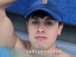 Santypearzon