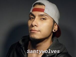 Santywolves
