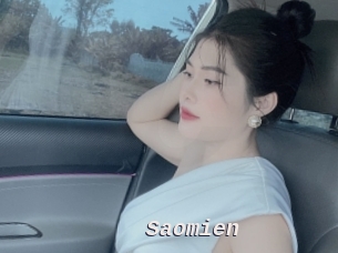 saomien Live Camgirls Sex