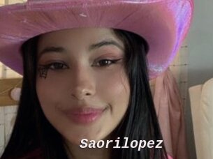 Saorilopez