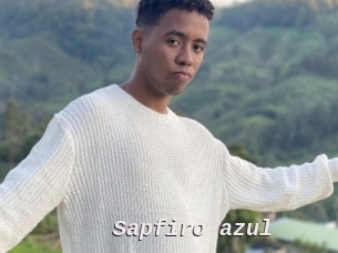 Sapfiro_azul