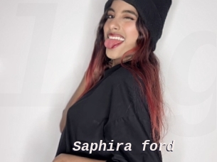 saphira_ford Live Camgirls Sex