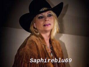 Saphireblu69