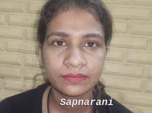 sapnarani Live Camgirls Sex