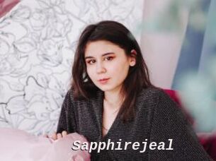 Sapphirejeal