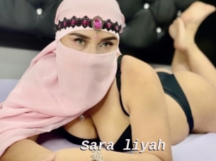 Sara_liyah