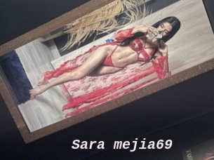 Sara_mejia69