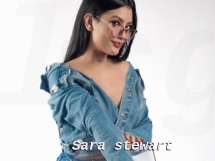 Sara_stewart